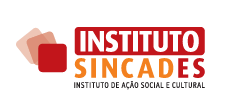 Instituto Sincades