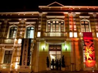 Exposi��o "Mestres Franceses"