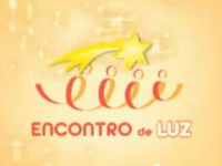 Encontro de Luz - Natal 2010