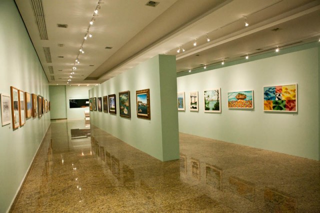 img03