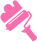 Patrimônio Cultural