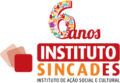 Instituto Sincades